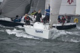 rammie gbr7081n whyw18 tue gjmc 8508w